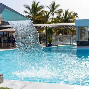 Servatur Eden & Buganvillas Puerto Rico (Gran Canaria)